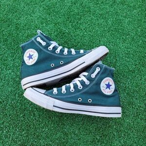 Converse chuck Taylor all Star - Men's shoes - Size 6